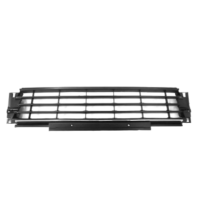 Volkswagen Front Bumper Grille For Polo 2014 