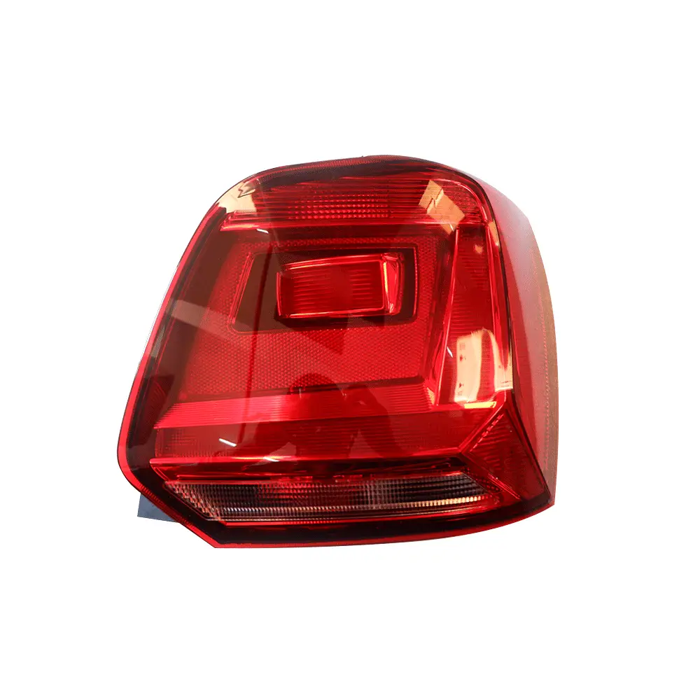 Volks Wagen Tail Lamp for POLO 2014