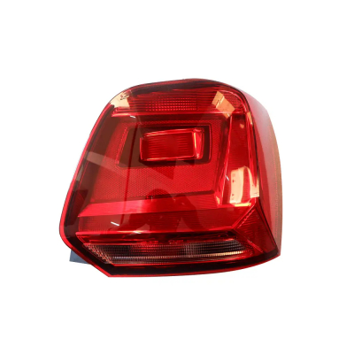 Volks Wagen Tail Lamp for POLO 2014