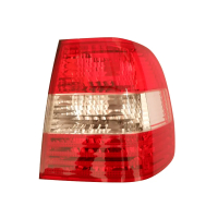 Taill Lamp For  VW Polo 01-05