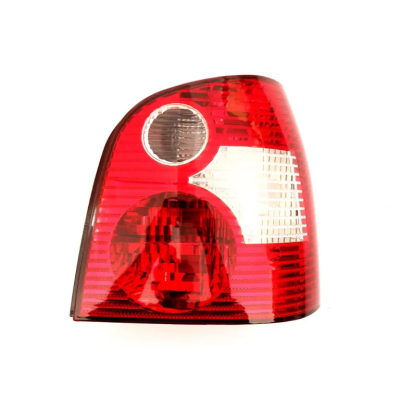 VW White Tail Lamp For Polo 02-05