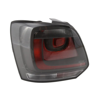Volkswagen POLO 2010  Tail Lamp