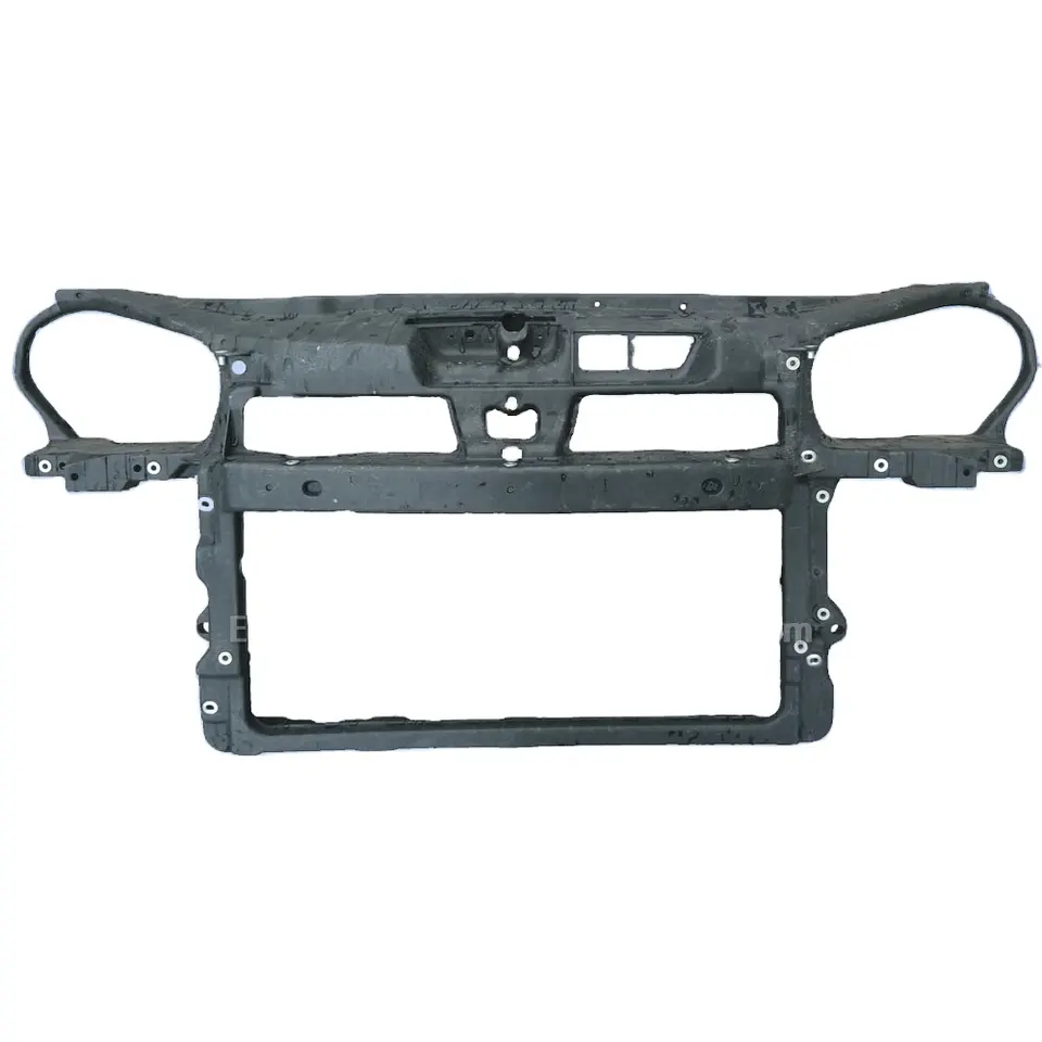 Volkswagen Polo 2002 – 2006 Radiator Support