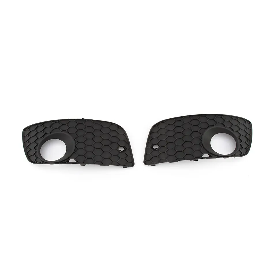 Volkswagen GOLF5 GTI Lower Bumper Grille Kit