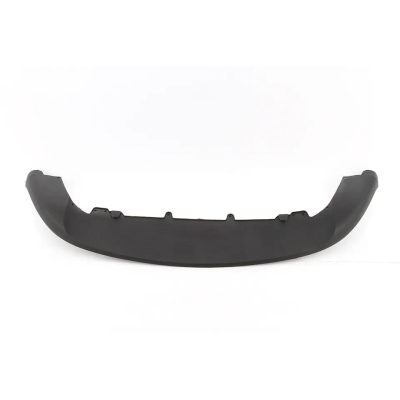 VOLKSWAGEN GOLF 7.5 GTI Front Spoiler