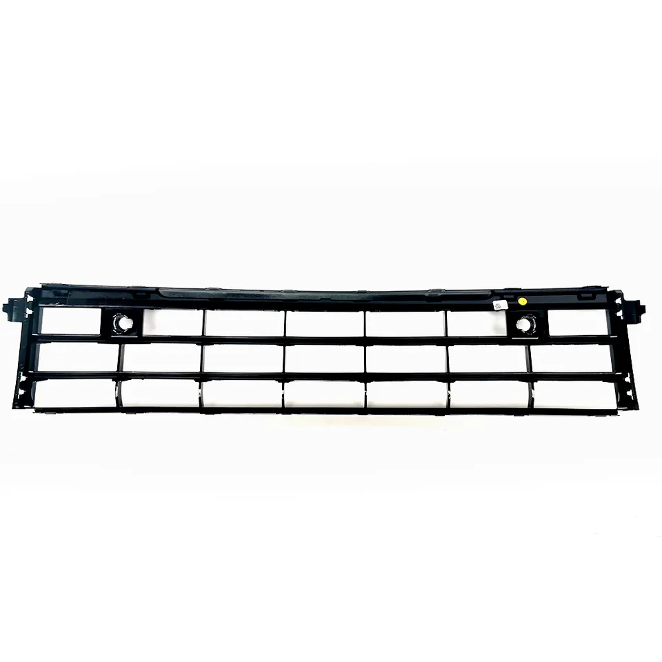 Volkswagen GOLF 8 R-LINE 2020 Bumper Grille