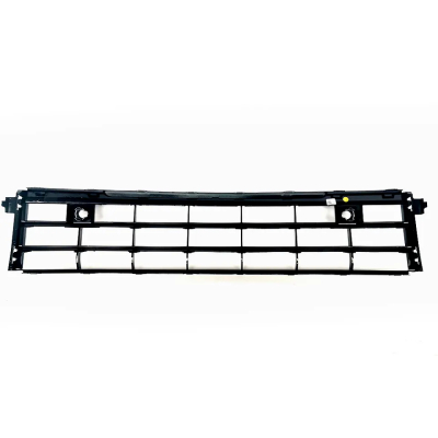 Volkswagen GOLF 8 R-LINE 2020 Bumper Grille