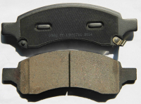 Brake Pads
