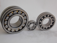 Bearings