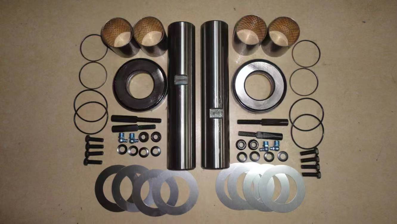 Gasket kit