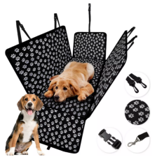 pet seat covers