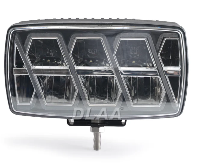Off Road Light For Car