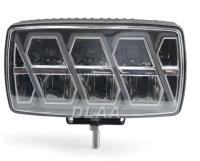 Off Road Light For Car