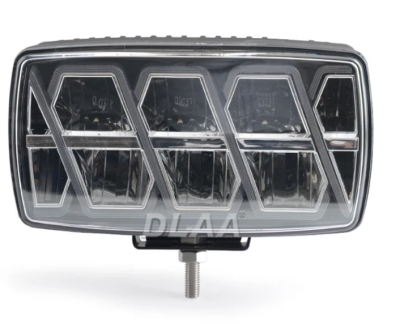 Off Road Light For Car