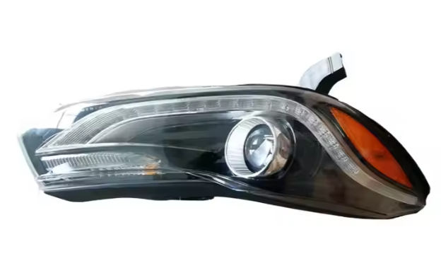 chevrolet trax 2017-2022