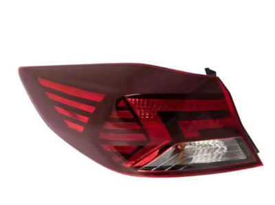 HYUNDAI ELANTRA 2019-2022