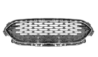 Ford Escape 2020-2022 Car Front Upper Bumper Grille