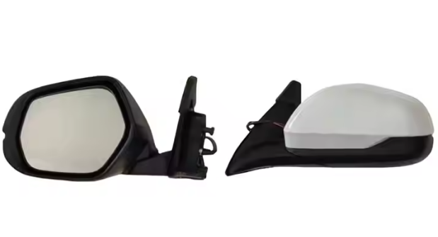 Honda VEAZL 2019 7-line folding car rearview mirror