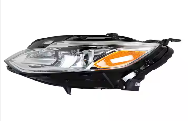 Chevrolet Malibu 2019 2020 2021 Car Lights